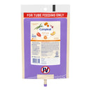 COMPLEAT® PEPTIDE PLANT-BASED 1.5 TUBE FEEDING FORMULA, 1000 ML, SOLD AS 1/EACH NESTLE 00043900617152