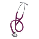 3M™ Littmann® Master Cardiology™ Stethoscope, 1/EA