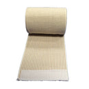 EZE-BAND® LF DOUBLE HOOK AND LOOP CLOSURE ELASTIC BANDAGE, 4 INCH X 11 YARD, SOLD AS 36/CASE HARTMANN 59180000