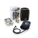 MONITOR, BP AUTO ADVANTAGE DIGADLT SM AMDIAG, 1/EA