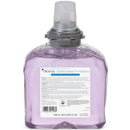 Provon® Foaming Handwash, 1,200 mL Dispenser, Refill Bottle, Cranberry Scent, 2/CS