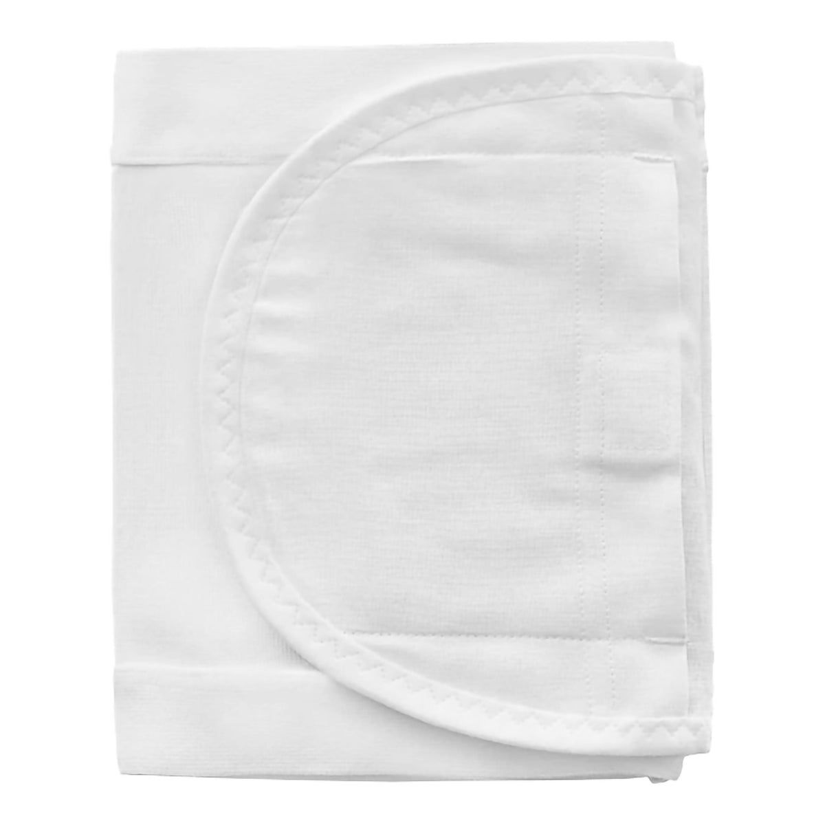 Brava® Ostomy Support Belt, 4XL, 1/BX