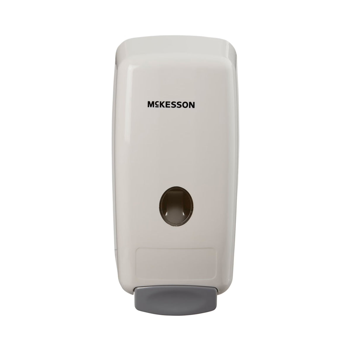 Mckesson Soap Dispenser, 1000 Ml, 12/Cs