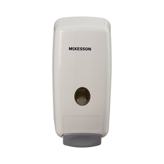 Mckesson Soap Dispenser, 1000 Ml, 12/Cs