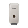McKesson Soap Dispenser, 1000 mL, 12/CS