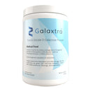 GALAXTRA, GALACTOSE POWDER 375GM, 1/EA