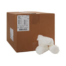 Kerlix™ Fluff Bandage Roll, 4-1/2 Inch x 4-1/10 Yard, 6-Ply, 100/CS