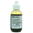 EDM 3™ Chlorazol Black E Stain, 2-ounce Bottle, 1/EA