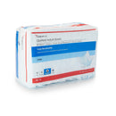 Wings™ Super Quilted Maximum Absorbency Incontinence Brief, Large, 18/BG