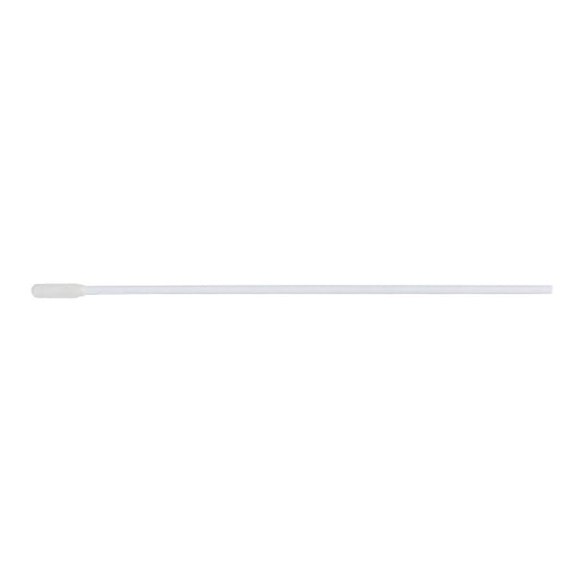 Puritan® Specimen Collection Swab, 6-Inch Length, 100/Bx