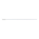 Puritan® Specimen Collection Swab, 6-Inch Length, 100/BX