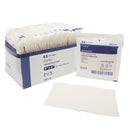 Curity™ Sterile Abdominal Pad, 5 x 9 Inch, 432/CS