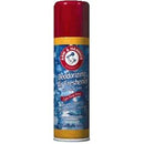 ARM & HAMMER™ AIR FRESHENER, SOLD AS 12/CASE LAGASSE CDC3320094170CT