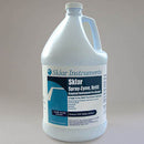 CLEANER, SPRAYZYME FOAM (4GL/CS) SKLAR, 4/CS