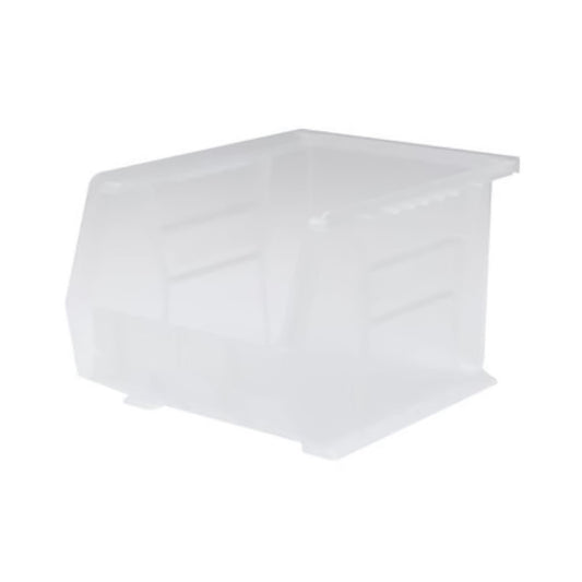 Akrobins® Storage Bin, 6/Ct