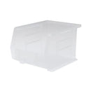 AkroBins® Storage Bin, 1/EA