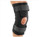 REDDIE® BRACE KNEE BRACE, EXTRA LARGE, SOLD AS 1/EACH DJO 79-82398