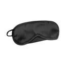 NEW WORLD IMPORTS SLEEP EYE MASK, SOLD AS 500/CASE NEW MASK
