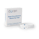 DORAN HEAD CIRCUMFERENCE MEASURING TAPE 23IN DSACC10, SOLD AS 75/BOX DORAN DSACC10