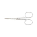 MILTEX® SUTURE SCISSORS, SOLD AS 1/EACH INTEGRA 9-100