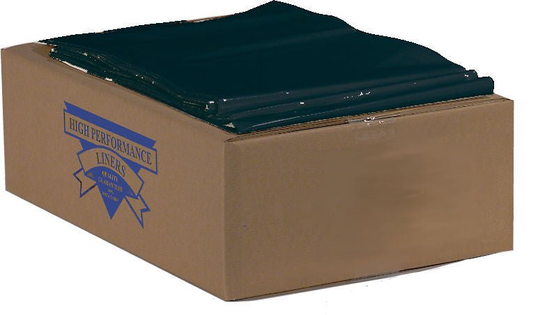 Colonial Trash Bag, 250/Cs