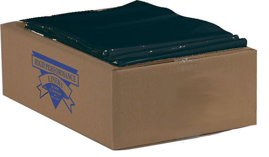 Colonial Trash Bag, 250/CS