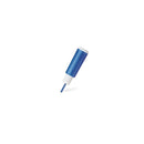 MEDLANCE® SAFETY LANCET, SOLD AS 2000/CASE LINKS BG-L200-21