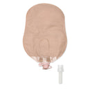 POUCH, UROSTOMY 1PC PREMIER FLEXTEND 1 3/4" OPEN (10/BX), 10/BX