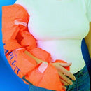 SPLINT, REFILL FASPLINT MED (10/CS), 1/EA