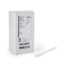 Puritan® OB/GYN Swabstick, 8-Inch Length, 500/CS