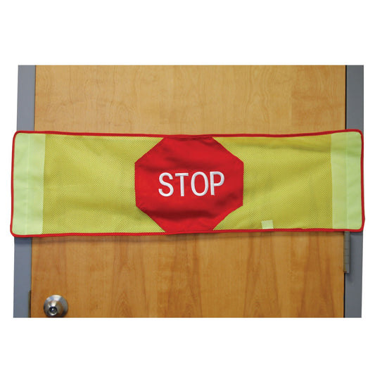 Skil-Care™ Stop Strip, 12 X 50 Inch, 1/Ea