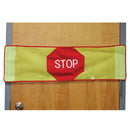 SkiL-Care™ Stop Strip, 12 x 50 Inch, 1/EA
