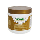 NANOVM® T/F POWDER PEDIATRIC TUBE FEEDING FORMULA, 275-GRAM JAR, SOLD AS 1/EACH SOLACE 1190