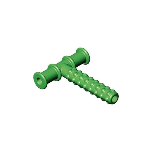 JAW REHAB KIT, KNOBBY TUBE, 1/EA