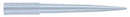TIP, PIPETTE BLU N/S BULK 1000UL XLG (1000/BG 10BG/CS), 10000/CS