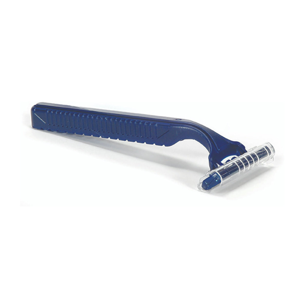 Disposable Razor Twin Blade, 1000/CS