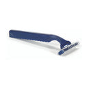 Disposable Razor Twin Blade, 1000/CS