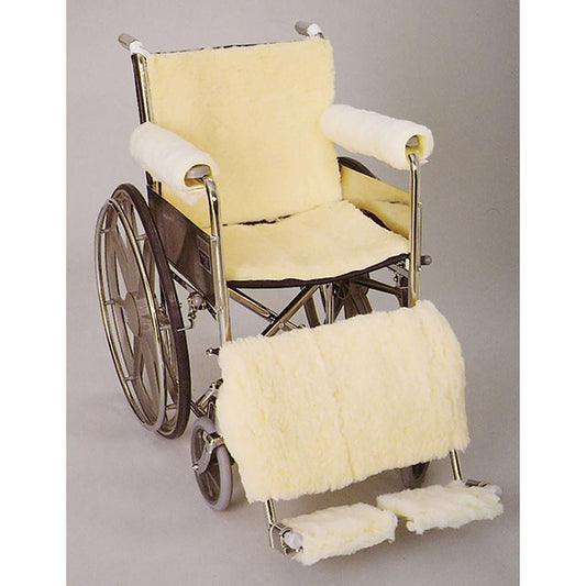 SkiL-Care™ Leg Pad, 1/EA