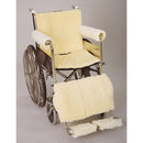 SkiL-Care™ Leg Pad, 1/EA