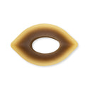 CeraRing™ Barrier Ring, Oval Convex, Flextend, 38 mm x 56 mm to 43 mm x 61 mm, 10/BX