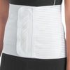 Procare® Abdominal Binder, Medium / Large, 1/EA