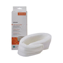MCKESSON CERVICAL COLLAR, LARGE, SOLD AS 6/CASE MCKESSON 146-RTLPC23289