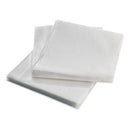 McKesson Nonsterile Physical Exam Patient Drape, 40 x 90 Inch, 50/CS