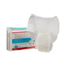SURE CARE™ PLUS HEAVY ABSORBENT UNDERWEAR, LARGE, SOLD AS 100/CASE CARDINAL 1615R