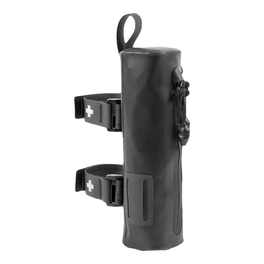 My Medic™ Cycle Medic Pro, Black, 1/Ea