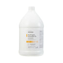 MCKESSON HYDROGEN PEROXIDE ANTISEPTIC, 1-GALLON BOTTLE, SOLD AS 1/EACH MCKESSON 23-A0013