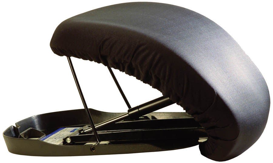 Uplift Premium Seat Assist, 1/Ea