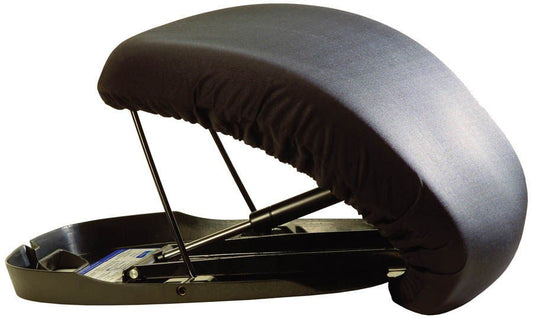 Uplift Premium Seat Assist, 1/Ea