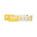 Push Collagen Dipeptide Concentrate, Pineapple Flavor, Individual Packets, 180/CS