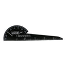 Baseline® Plastic Finger Goniometer, 1/EA